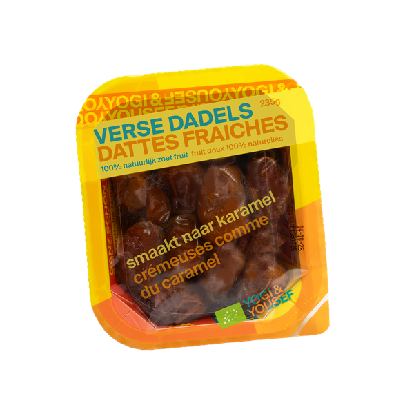 packshot 235g front