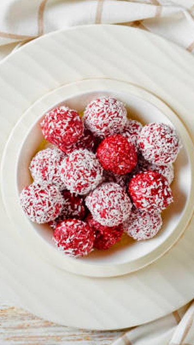 raspberry bliss balls-portrait