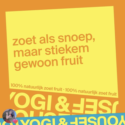 Verse dadels stiekem gewoon fruit
