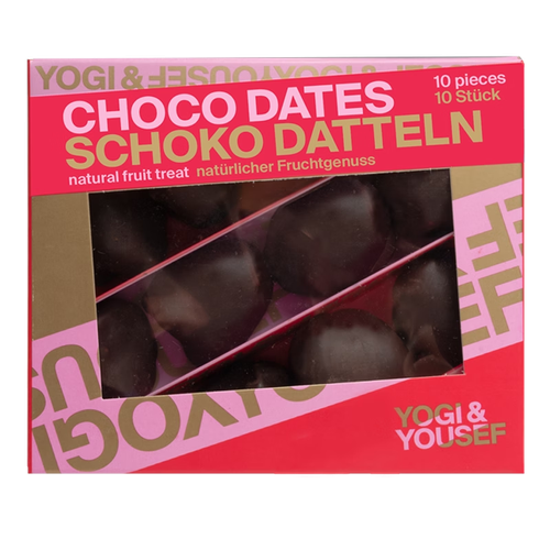 choco dates 10 pieces packshot front_eng