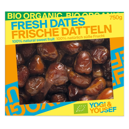 750g fresh dates bio organic packshot_eng