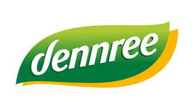dennree